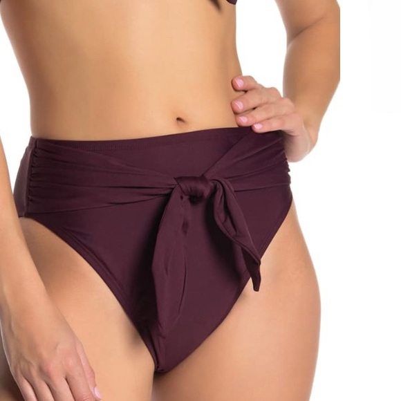 NEW Nordstrom Bikini Bottom - Picture 1 of 3